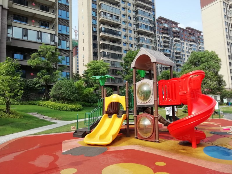 碧桂园城央壹品