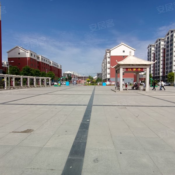 金阳花园(b区),金波北街-银川金阳花园(b区)二手房,租房,房价-银川