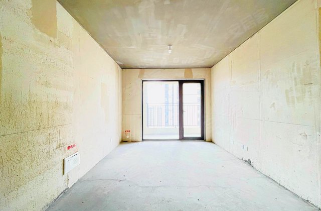 天一仁和悦湖锦府3室2厅90.27㎡65万二手房图片