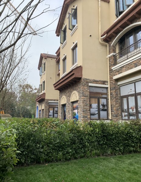 东原湖光樾墅,金湖大道99号-成都东原湖光樾墅二手房,租房,房价-成都