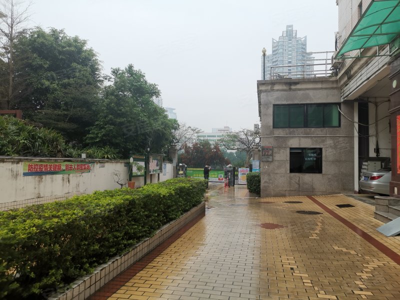 联谊广场,槟榔路39-43号-厦门联谊广场二手房,租房,房价-厦门安居客