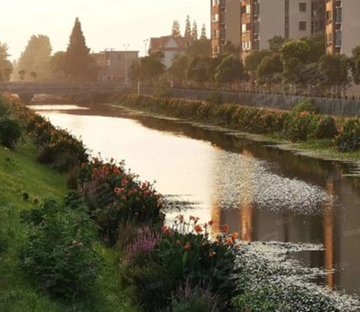 太阳公寓(静安)