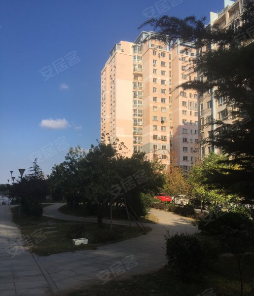 海创半山壹号,聚贤路-大连海创半山壹号二手房,租房,房价-大连安居客