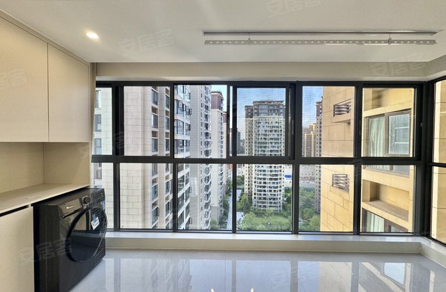 吾悦华府3室2厅90㎡49.6万二手房图片