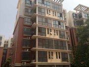 小区图片