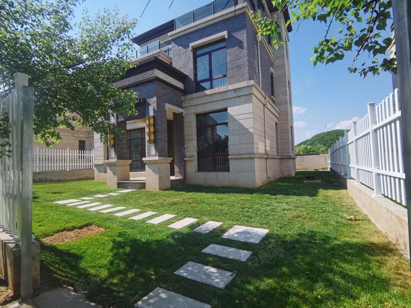 佳兆业山海湾,滇池西路231号-大连佳兆业山海湾二手房,租房,房价-大连