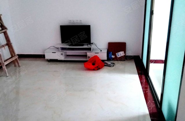 椰风家园2室1厅62㎡35万二手房图片