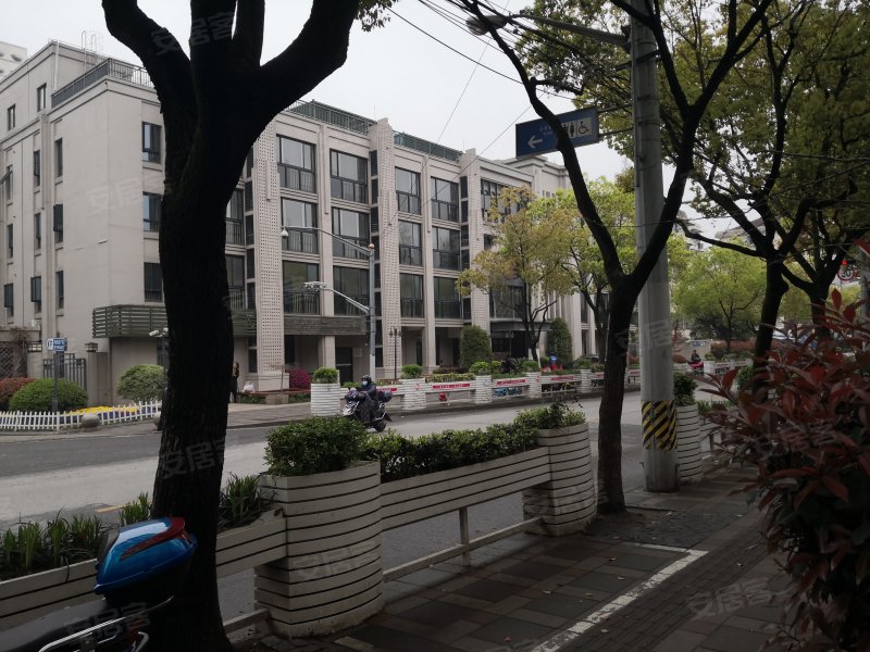 明丰新纪苑,华发路99弄-运城明丰新纪苑二手房,租房,房价-运城安居客