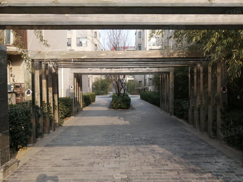 御景尚都(一期)