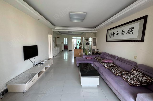 景怡佳苑(公寓住宅)