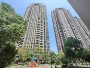 合肥房产网>合肥二手房>肥西二手房>肥西县城二手房>华地紫金府>180