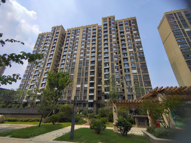 凤凰星城c区,海宁东路-连云港凤凰星城c区二手房,租房,房价-连云港