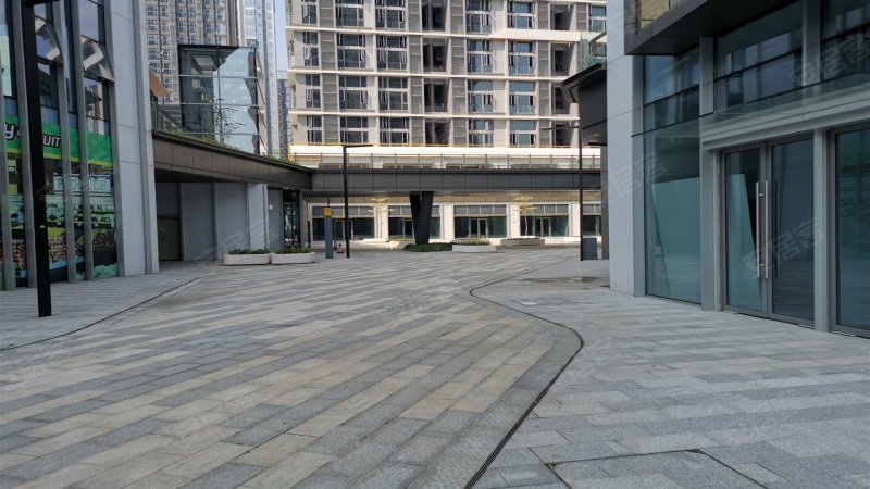 嘉兰轩,大新路388号-广州嘉兰轩二手房,租房,房价-广州安居客