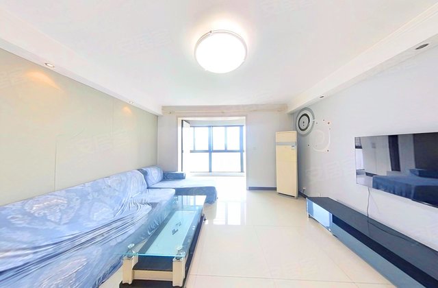 融侨馨苑(东区)3室2厅131.19㎡169万二手房图片