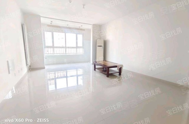 粟山新村五区3室2厅145㎡53万二手房图片