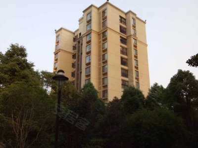 海悦花园六区小区图片相册,苏州海悦花园六区实景图