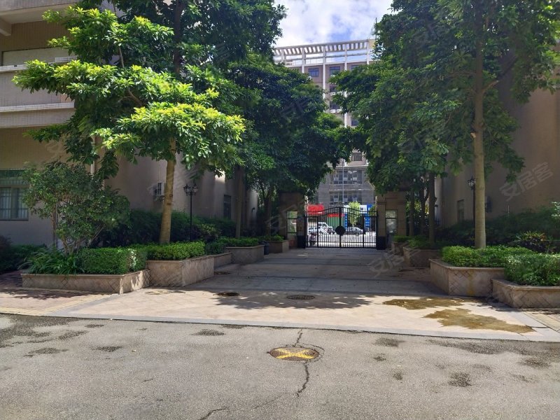 龙溪新城,龙溪大道519号 -惠州龙溪新城二手房,租房,房价-惠州安居客