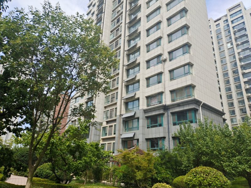 龙港外滩,米山东路-威海龙港外滩二手房,租房,房价-威海安居客