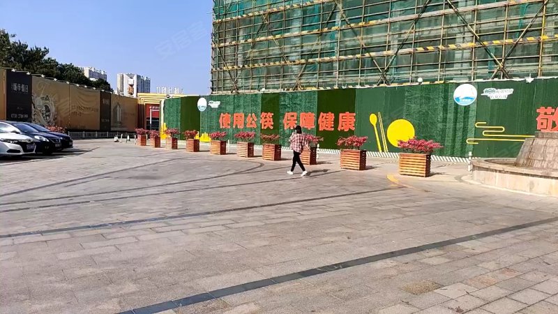 益华山海郡,端州一路-肇庆益华山海郡二手房,租房,房价-肇庆安居客