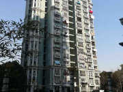 中祥哥德堡 商业配套齐全 双卫 带电梯 南向采光好 近地铁