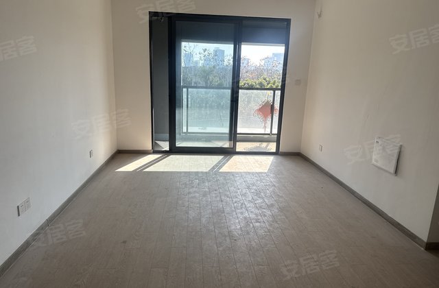 云熙望府3室2厅100.15㎡125万二手房图片