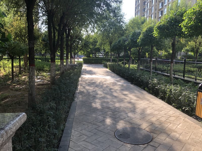 凯德世家,迎宾街-大同凯德世家二手房,租房,房价-大同安居客