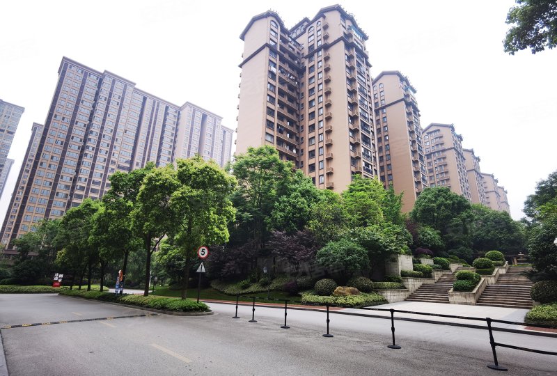 运达城,关心路-常德运达城二手房,租房,房价-常德安居客