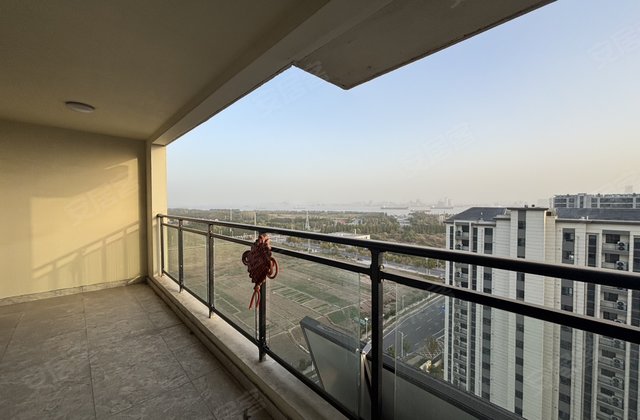 望江一品4室2厅142㎡189.8万二手房图片