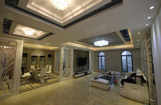 东方馨园急卖3房!总价低