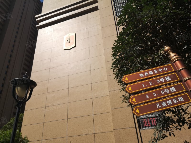 丰大国际金丰园,繁华大道10569号-合肥丰大国际金丰园二手房,租房