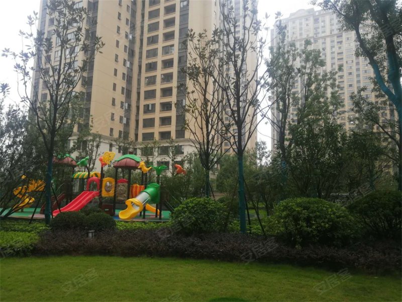 德商汇景城,龙港路-常德德商汇景城二手房,租房,房价-常德安居客