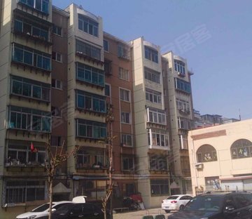 大连房产网>大连二手房>金州二手房>桃园二手房>桃园小区