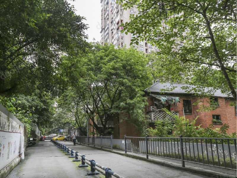 智汇江南,长江村110号-重庆智汇江南二手房,租房,房价-重庆安居客