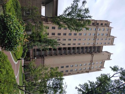 奥青城翠湖园(b区),合水公路 - 合肥奥青城翠湖园(b区)二手房,租房