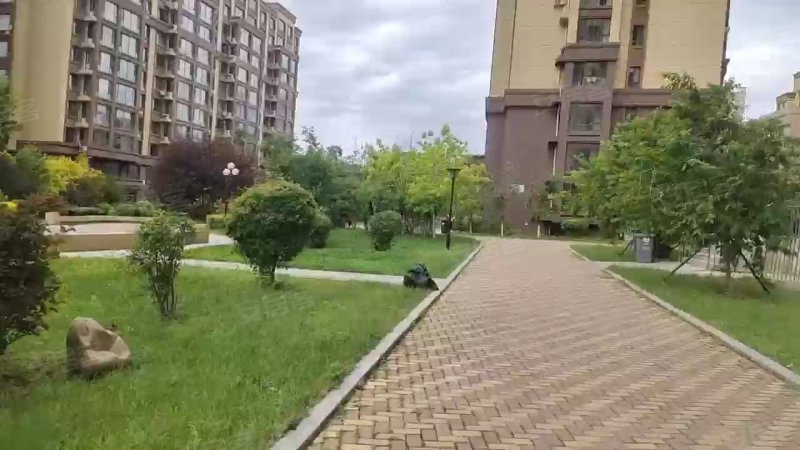 襄平蓝庭,民主路,近南环街-辽阳襄平蓝庭二手房,租房,房价-辽阳安居客