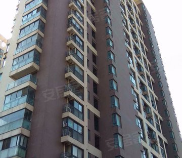 森林公馆(东区)