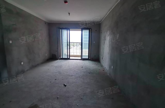 君豪御园 品质小区 小区环境好 停车方便 盒马超市旁边