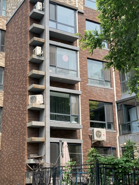 吉粮康郡,皓月大路-长春吉粮康郡二手房,租房,房价-长春安居客