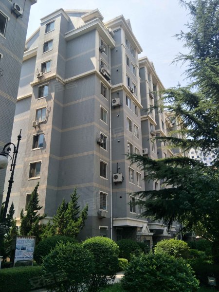 330-332号(双号),永平街143-145号(单号)-大连龙祥花园(永平街)二手房