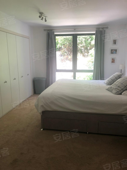 直布罗陀约¥605万GibraltarGibraltarApartment出售二手房公寓图片