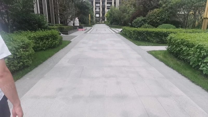 紫云东方之珠,园林大道439号-鞍山紫云东方之珠二手房,租房,房价-鞍山