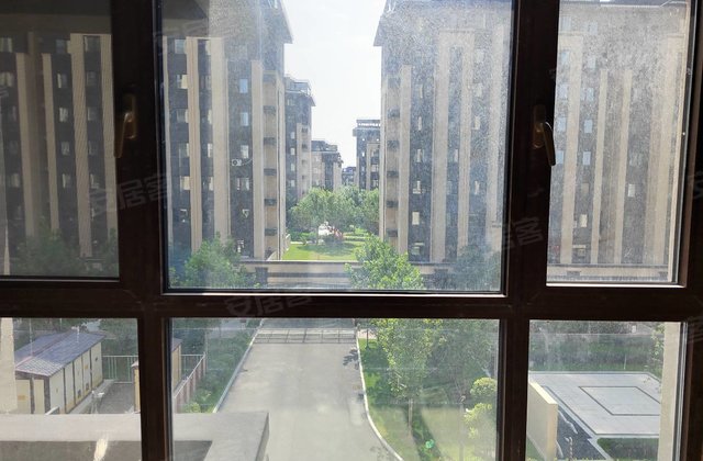 天格锦翠书院3室2厅103㎡45万二手房图片