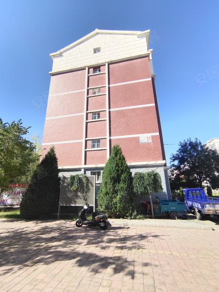 金阳花园(a区),金波北街-银川金阳花园(a区)二手房,租房,房价-银川