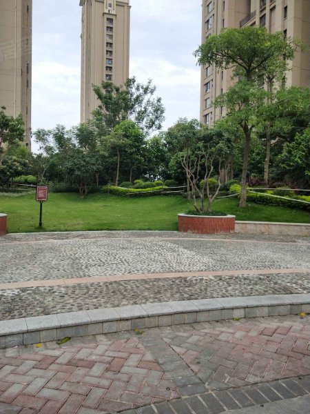 嘉和城温莎堡,昆仑大道995号-阳泉嘉和城温莎堡二手房,租房,房价-阳泉