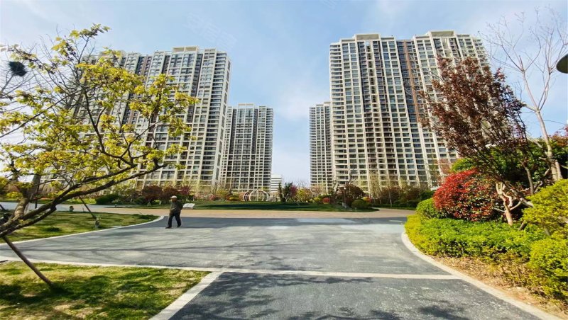 万达星光岛,滨海大道1777号-青岛万达星光岛二手房,租房,房价-青岛