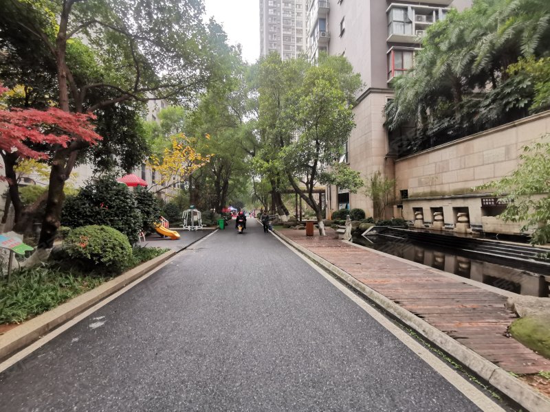 龙泉名邸二期,龙泉路-郴州龙泉名邸二期二手房,租房,房价-郴州安居客