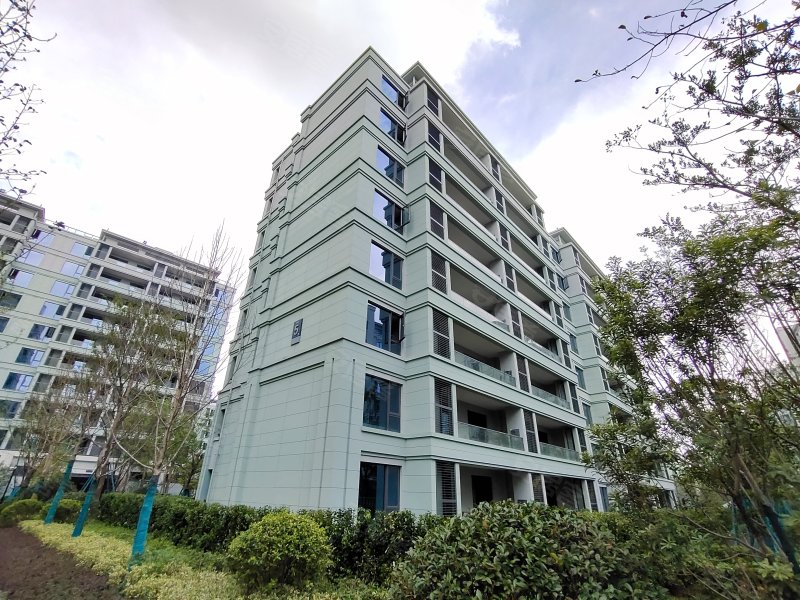 国金旭辉城,思乡路-衢州国金旭辉城二手房,租房,房价-衢州安居客