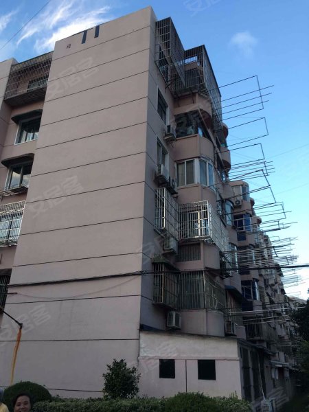 殷高路149弄小区 