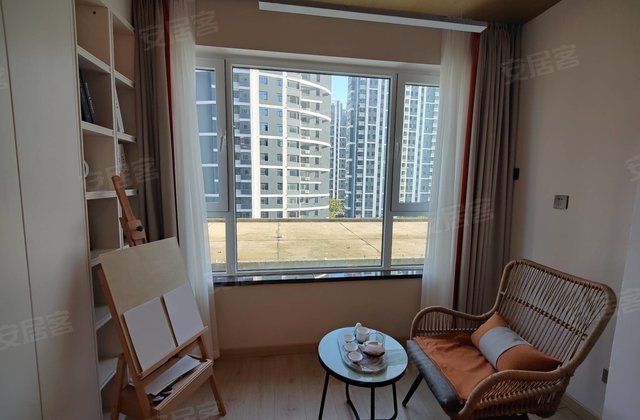 威海二手房房产网,威海二手房出售,威海买房购房交易信息 - 58安居客