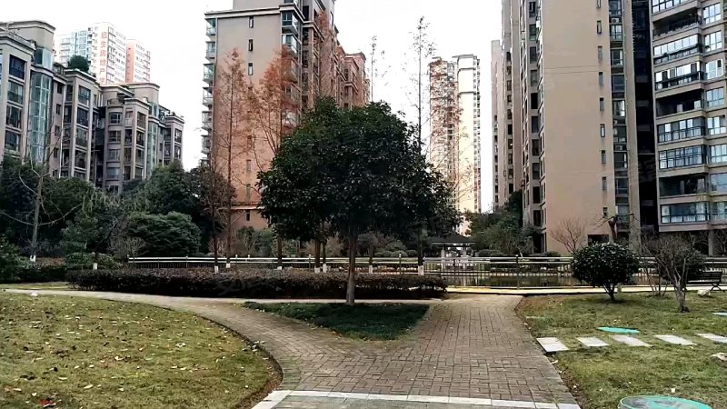 大汉龙城应龙府